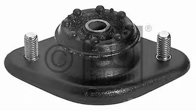 Опора стойки амортизатора FEBI BILSTEIN купить