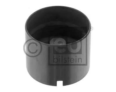 Толкатель FEBI BILSTEIN купить