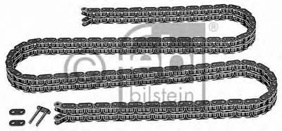 Цепь привода распредвала FEBI BILSTEIN купить