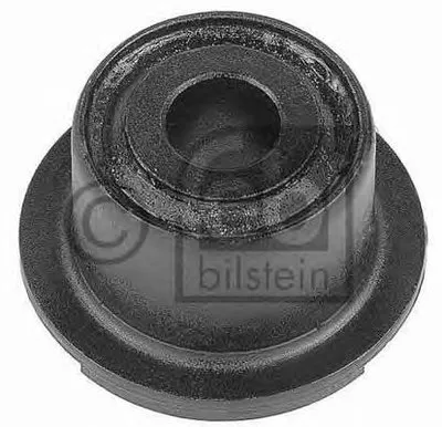 Подвеска, рычаг независимой подвески колеса FEBI BILSTEIN купить