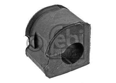 Опора, стабилизатор FEBI BILSTEIN купить