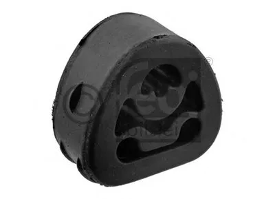 Кронштейн, глушитель FEBI BILSTEIN купить