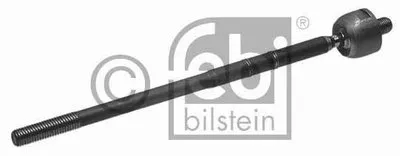 Осевой шарнир, рулевая тяга FEBI BILSTEIN купить