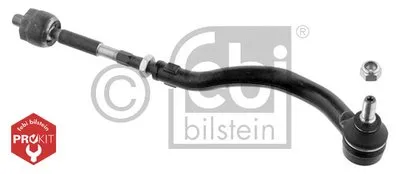 Поперечная рулевая тяга PROKIT FEBI BILSTEIN купить