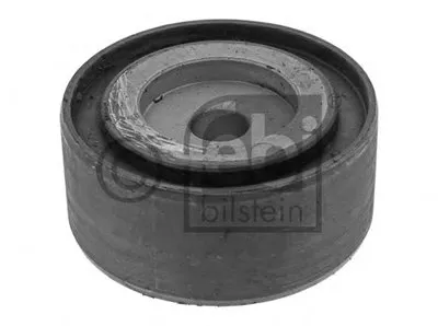 Подвеска, раздаточная коробка FEBI BILSTEIN купить