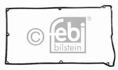 Прокладка, крышка головки цилиндра FEBI BILSTEIN купить