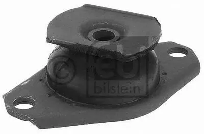 Подвеска, двигатель; Подвеска, ступенчатая коробка передач FEBI BILSTEIN купить
