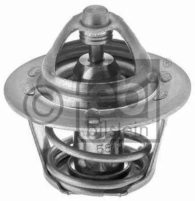 Термостат, охлаждающая жидкость FEBI BILSTEIN купить