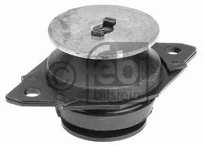 Кронштейн двигателя FEBI BILSTEIN купить