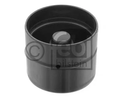 Толкатель FEBI BILSTEIN купить
