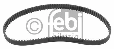 Ремень ГРМ FEBI BILSTEIN купить