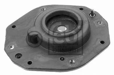 Опора стойки амортизатора FEBI BILSTEIN купить