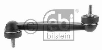 Тяга / стойка, стабилизатор PROKIT FEBI BILSTEIN купить