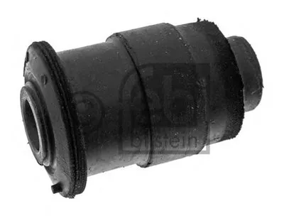 Подвеска, рычаг независимой подвески колеса FEBI BILSTEIN купить