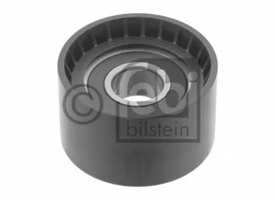 Паразитный / Ведущий ролик, зубчатый ремень FEBI BILSTEIN купить