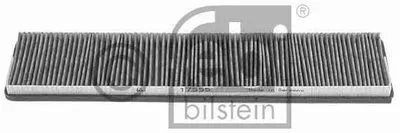 Фильтр, воздух во внутренном пространстве FEBI BILSTEIN купить