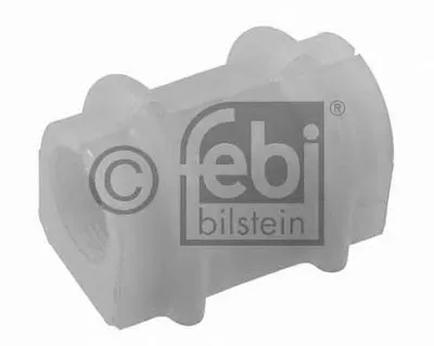 Опора, стабилизатор FEBI BILSTEIN купить