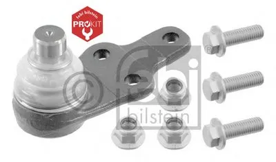 Шаровой шарнир FEBI BILSTEIN купить