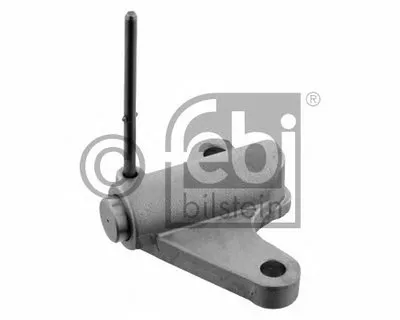 Натяжитель, цепь привода FEBI BILSTEIN купить