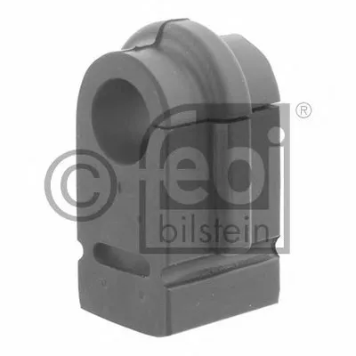 Опора, стабилизатор FEBI BILSTEIN купить