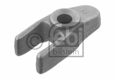 Корпус форсунки FEBI BILSTEIN купить