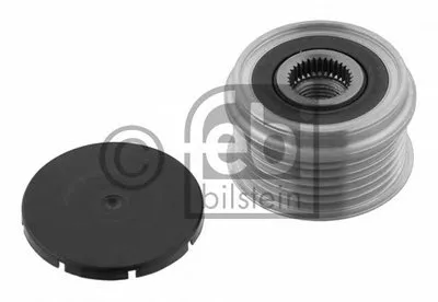 Механизм свободного хода генератора FEBI BILSTEIN купить