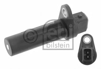 Датчик импульсов FEBI BILSTEIN купить