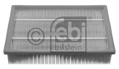 Воздушный фильтр FEBI BILSTEIN купить