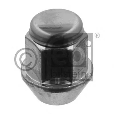 Гайка крепления колеса FEBI BILSTEIN купить