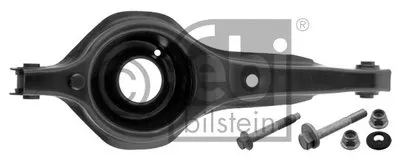 Рычаг независимой подвески колеса, подвеска колеса PROKIT FEBI BILSTEIN купить