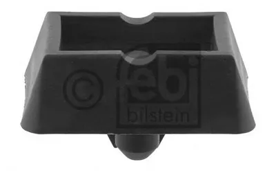 Крепление, автомобильный домкрат FEBI BILSTEIN купить