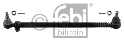 Продольная рулевая тяга PROKIT FEBI BILSTEIN купить