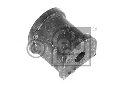 Опора, стабилизатор FEBI BILSTEIN купить