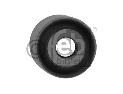 Подвеска, рычаг независимой подвески колеса FEBI BILSTEIN купить