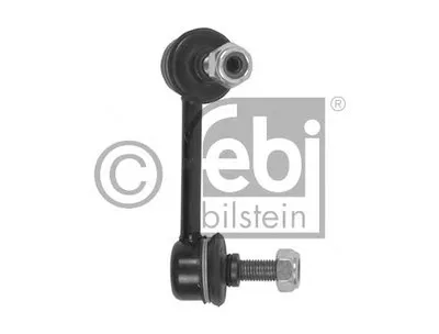 Тяга / стойка, стабилизатор PROKIT FEBI BILSTEIN купить