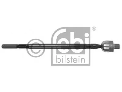 Осевой шарнир, рулевая тяга PROKIT FEBI BILSTEIN купить