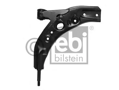 Рычаг независимой подвески колеса, подвеска колеса FEBI BILSTEIN купить
