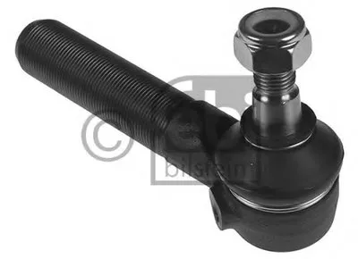 Наконечник поперечной рулевой тяги PROKIT FEBI BILSTEIN купить