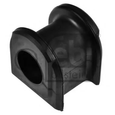 Опора, стабилизатор FEBI BILSTEIN купить