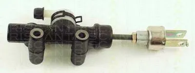 Главный цилиндр, система сцепления TRISCAN купить