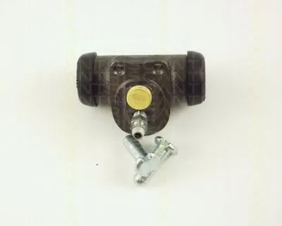 Колесный тормозной цилиндр TRISCAN купить