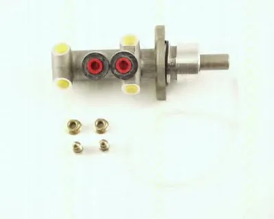 целиндер ручного тормоза TRISCAN купить