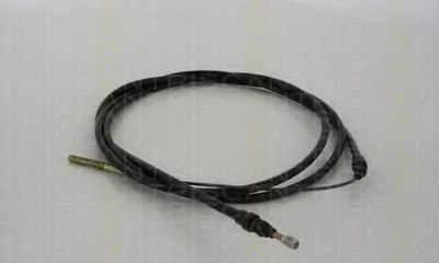 Трос, стояночная тормозная система TRISCAN купить