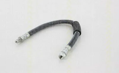 Тормозной шланг TRISCAN купить