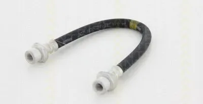 Тормозной шланг TRISCAN купить