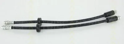 Тормозной шланг TRISCAN купить