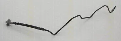 Тормозной шланг TRISCAN купить