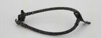 Тормозной шланг TRISCAN купить