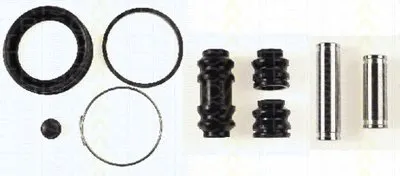 Ремкомплект, тормозной суппорт TRISCAN купить