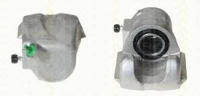 Тормозной суппорт TRISCAN купить